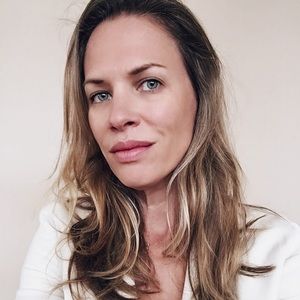 Meet your Posher, Tui